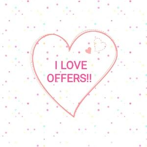 Ships same or next day!